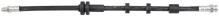 A.B.S. ALL BRAKE SYSTEMS BV. SL 6531